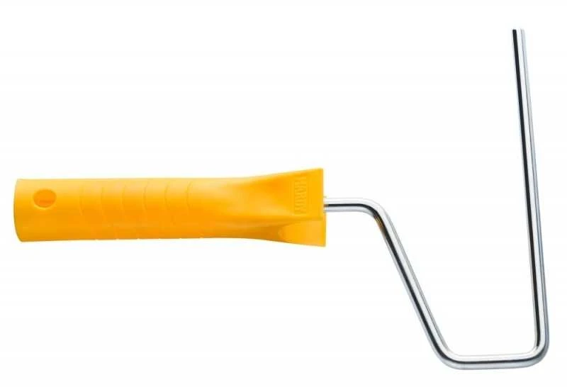 Hardy Rankena voleliui 25 cm 11 ser. Ø8