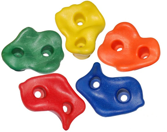 4IQ Rankenėlių komplektas 240 x 75, raudonas