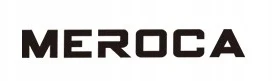 Rankenos SKULL MEROCA Lock-On 130mm MTB ENDURO kaukolės rankenos žalios