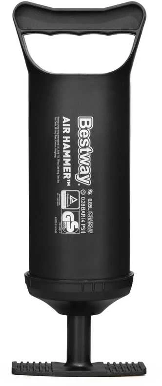 Pompa BESTWAY AIR HAMMER 30cm