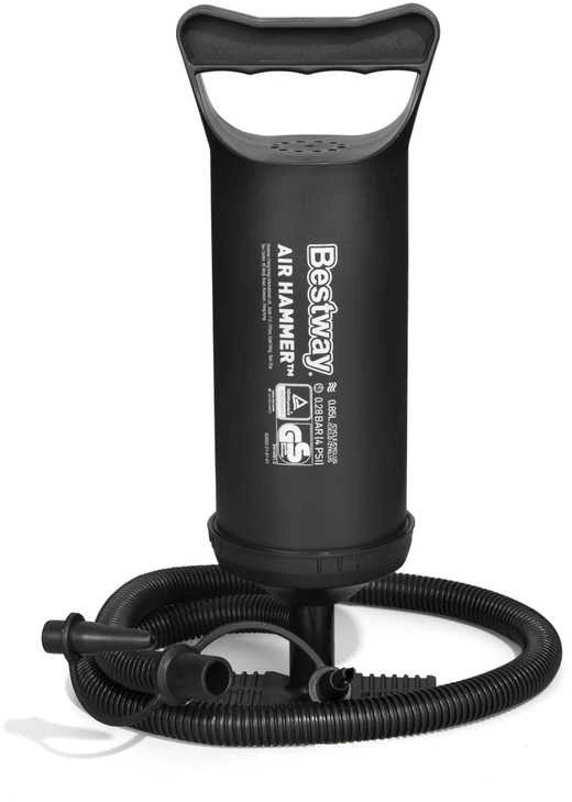 Pompa BESTWAY AIR HAMMER 30cm