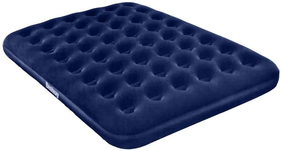 Rankinė pompa BESTWAY, 36 cm