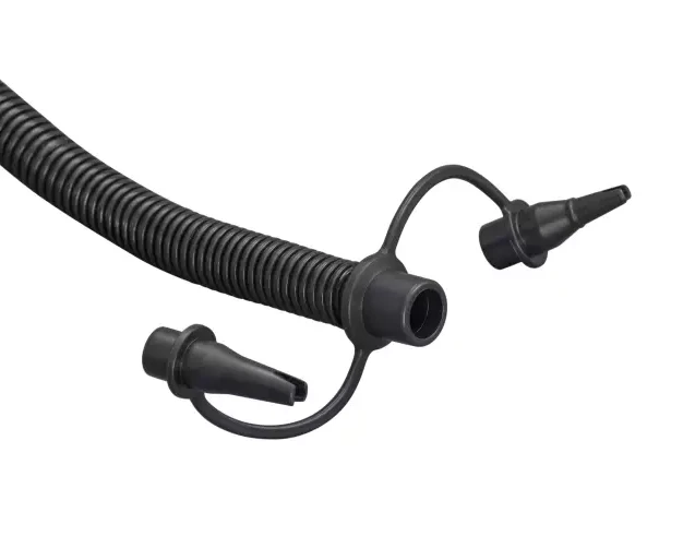 Rankinė pompa BESTWAY, 36 cm