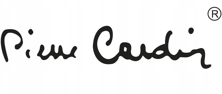 Rankinė vyrams Pierre Cardin 1721 ALAN09