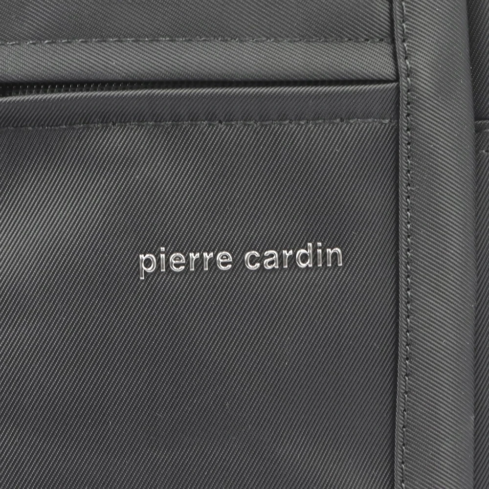 Rankinė vyrams Pierre Cardin 1721 ALAN09
