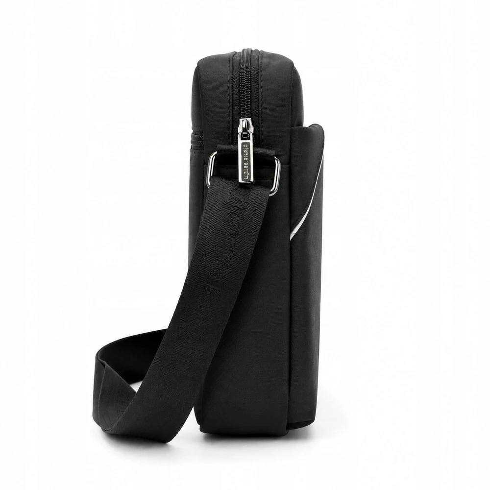 Rankinė vyrams Pierre Cardin 2031 ALAN09 2031ALAN09576658055716127680