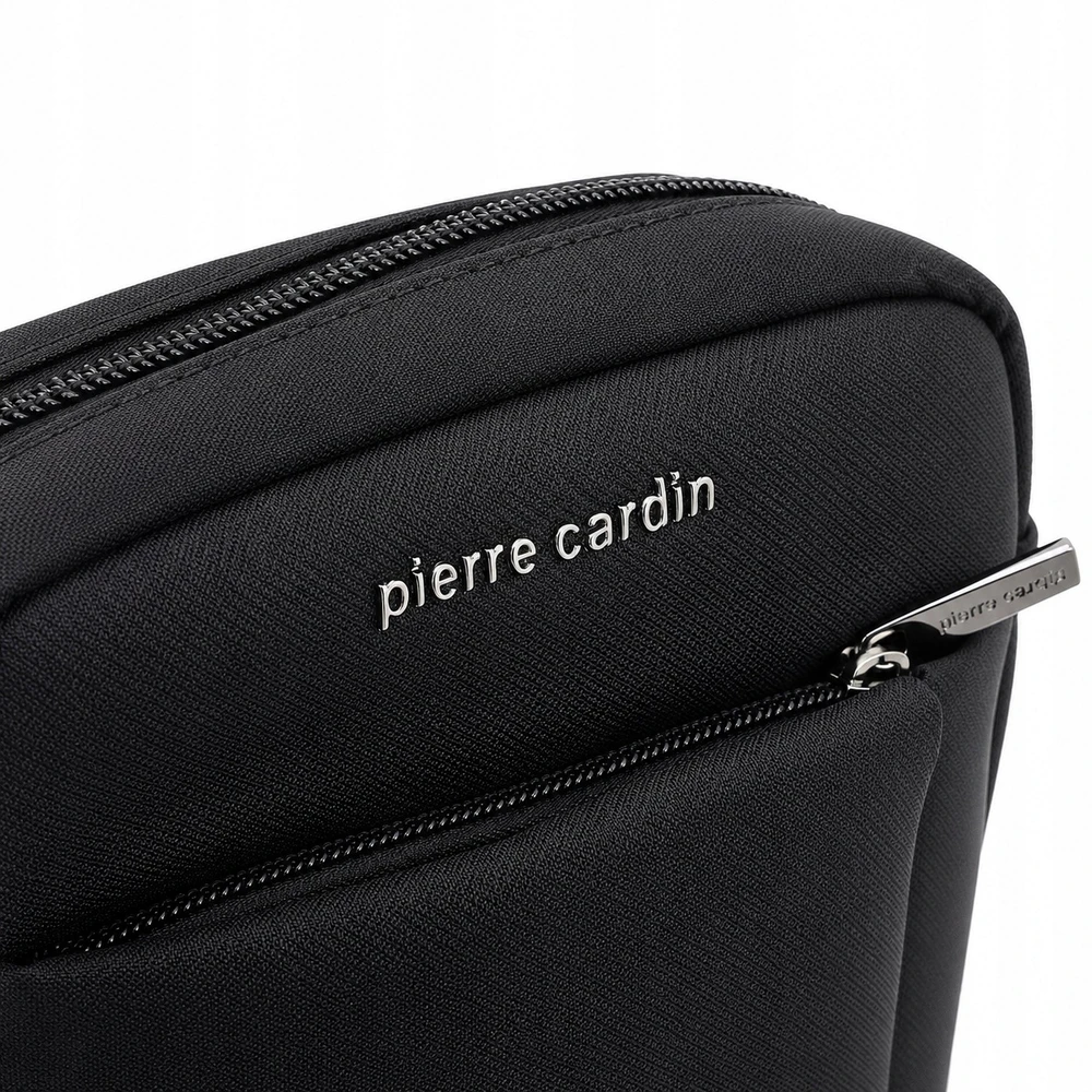 Rankinė vyrams Pierre Cardin 2031 ALAN09 2031ALAN09576658055716127680