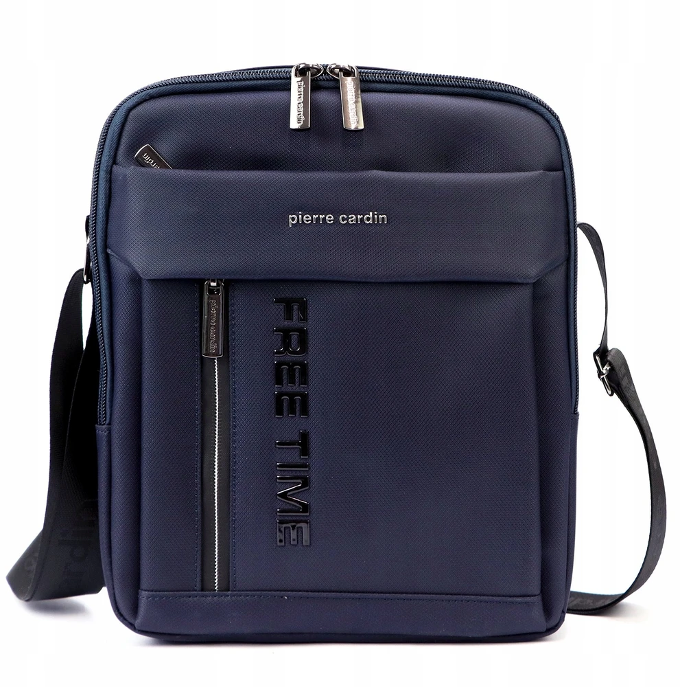 Rankinė vyrams Pierre Cardin 8024 ALAN06