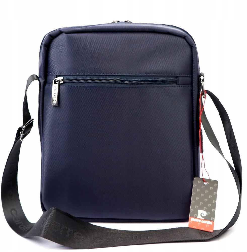 Rankinė vyrams Pierre Cardin 8024 ALAN06