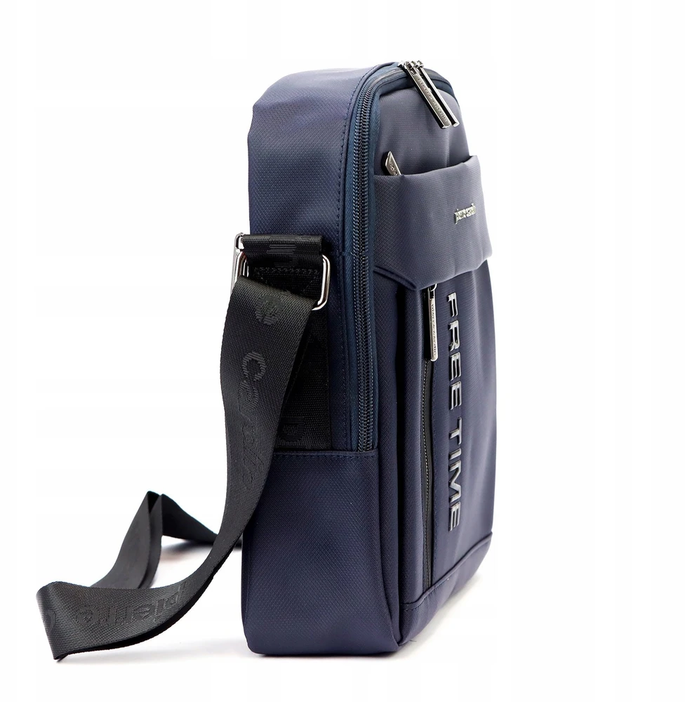 Rankinė vyrams Pierre Cardin 8024 ALAN06