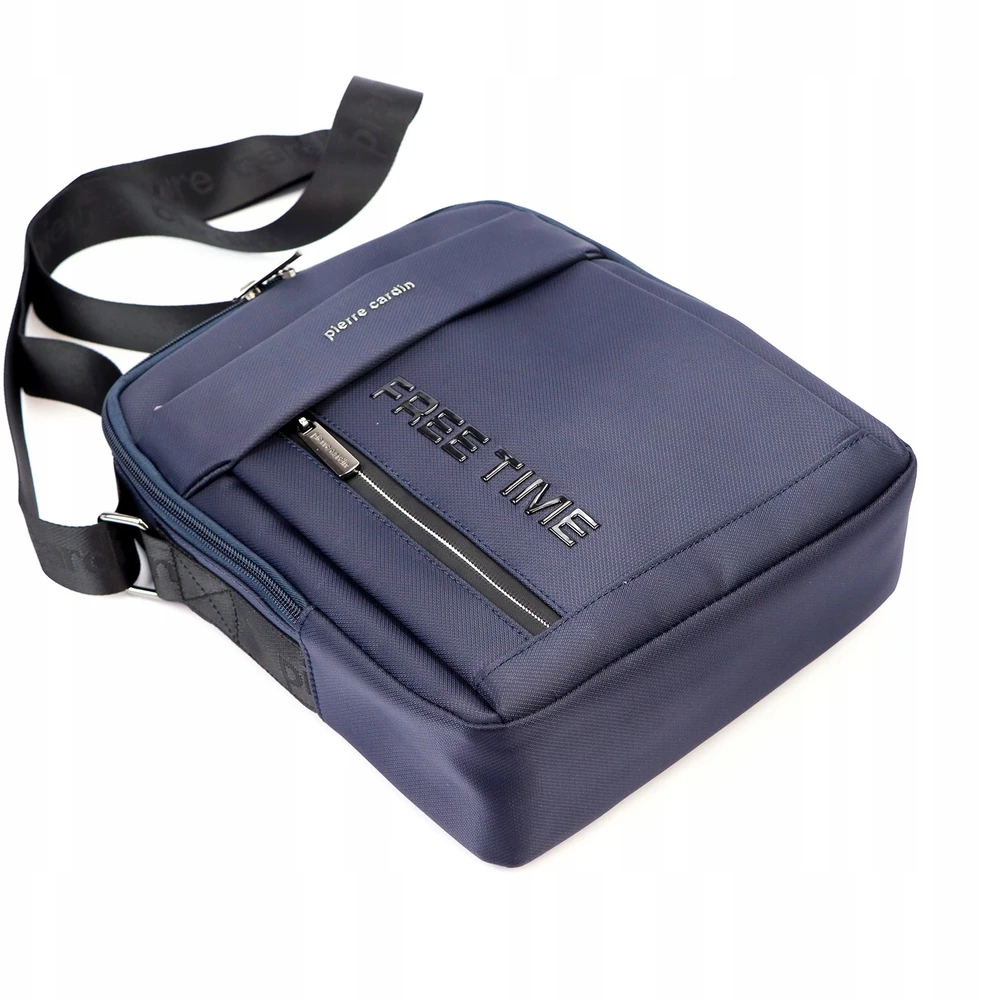 Rankinė vyrams Pierre Cardin 8024 ALAN06