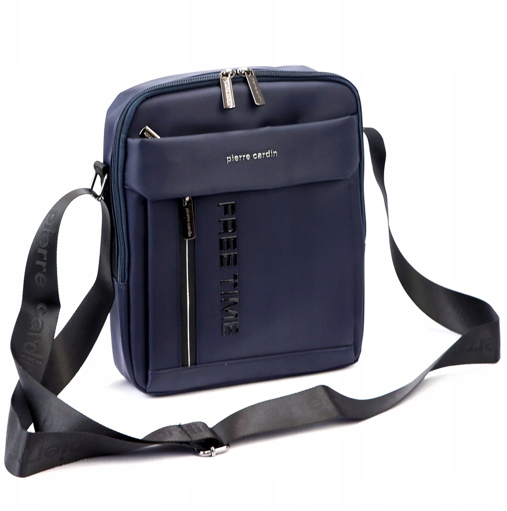 Rankinė vyrams Pierre Cardin 8024 ALAN06