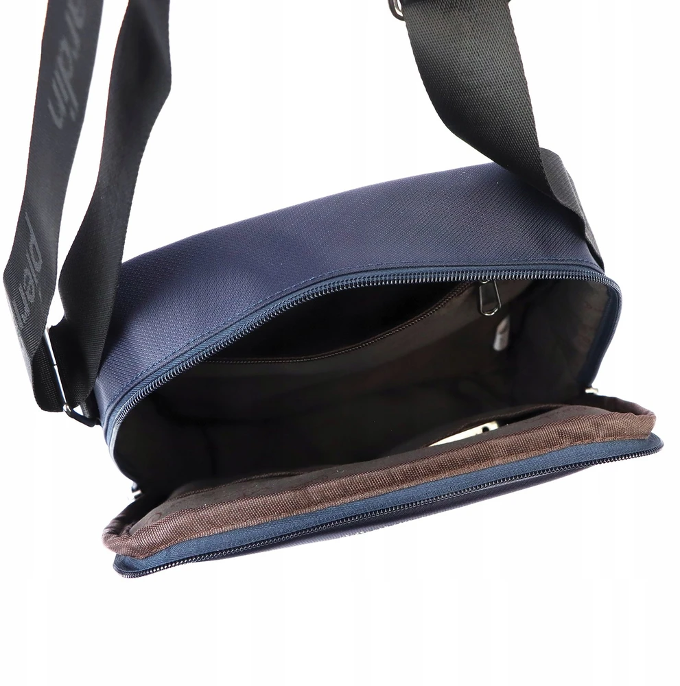 Rankinė vyrams Pierre Cardin 8024 ALAN06