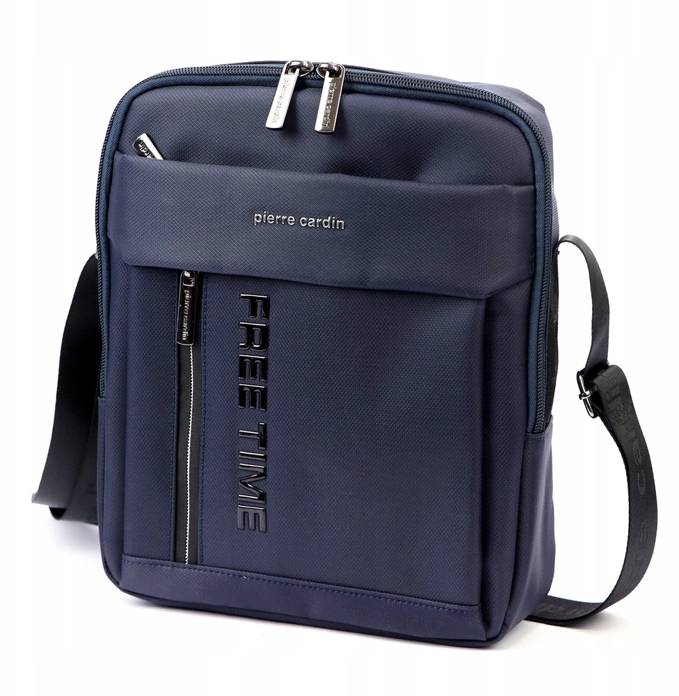 Rankinė vyrams Pierre Cardin 8024 ALAN06