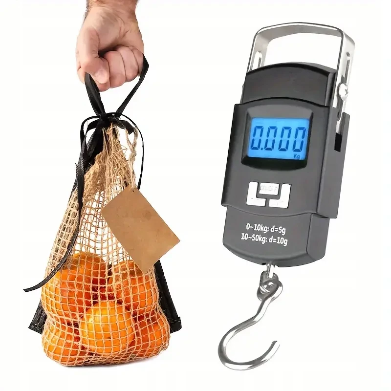 RANKINĖS ŽVEJYBĖS KABLIS BAGAŽO SKALYKLĖS 50 KG RANKŲ DARBO KELIONĖS SU AKUMULIATORIAIS