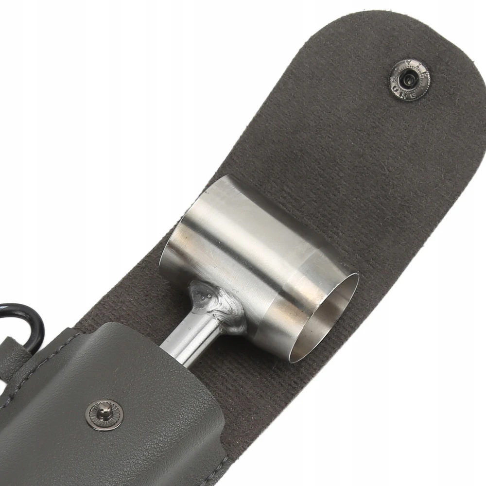 RANKINIAI GRĄŽTAI, BUSHCRAFT TOOLS MULTITOOL