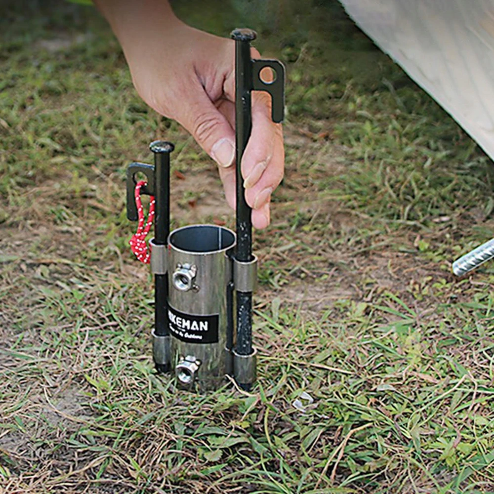 RANKINIAI GRĄŽTAI, BUSHCRAFT TOOLS MULTITOOL