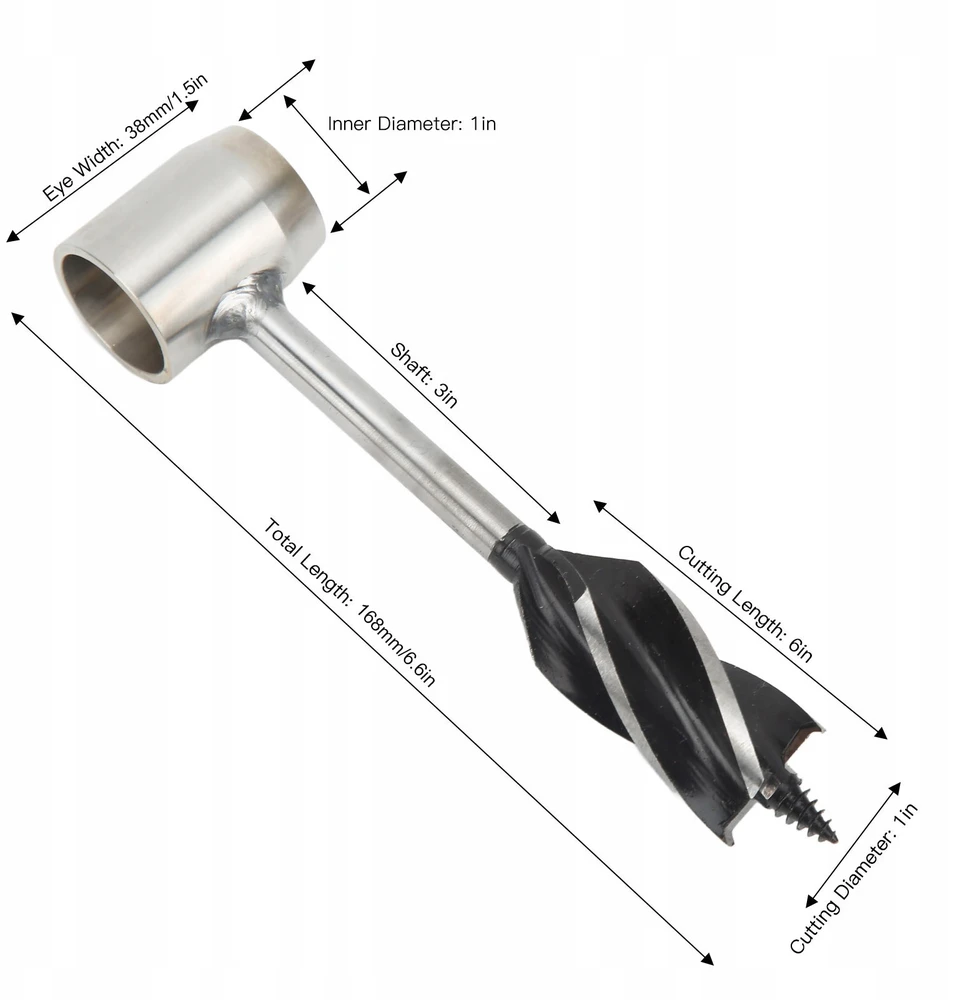 RANKINIAI GRĄŽTAI, BUSHCRAFT TOOLS MULTITOOL