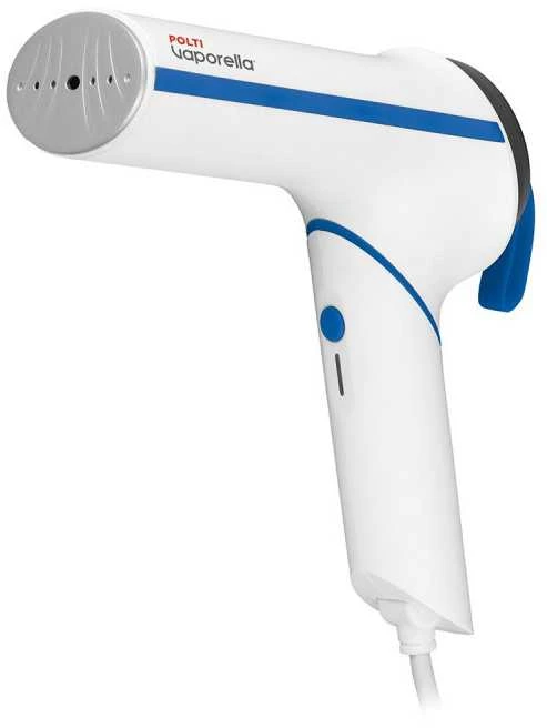 Polti | Garlaivis | PLEU0271 „Vaporella“ vertikalus formavimo prietaisas GSM50B | Nešiojamas | 800 W | 0,085 l | 16 g/min