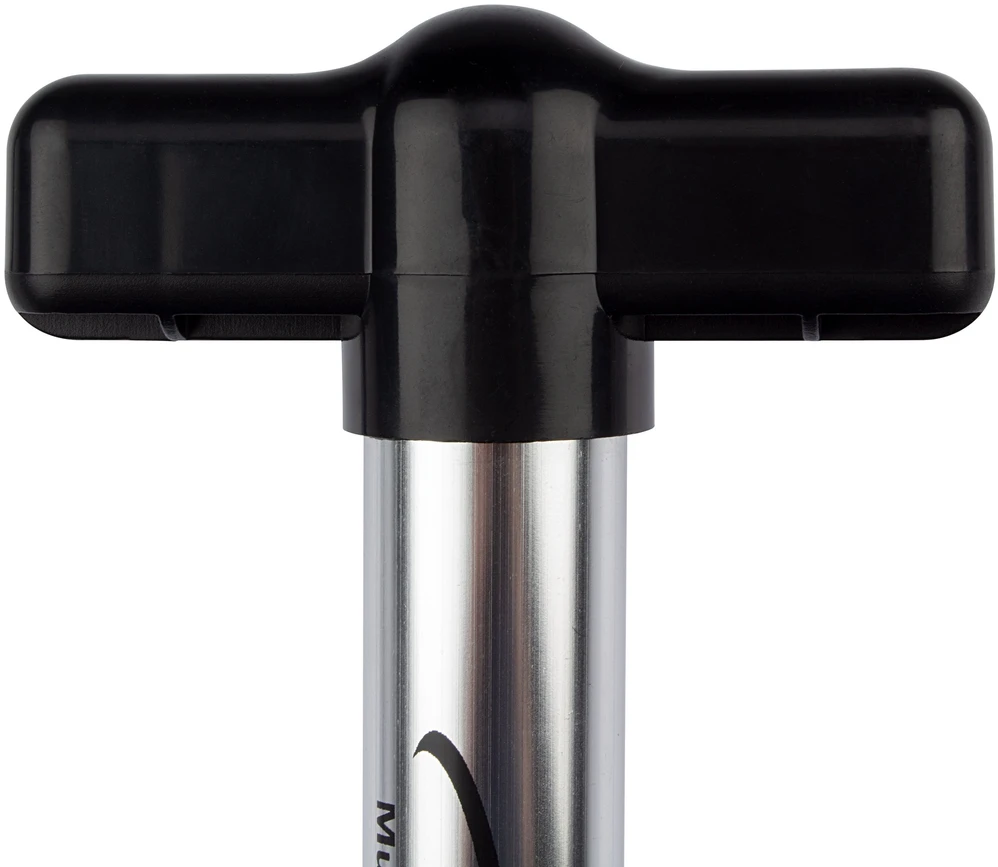 Pompa multifunkcinė AVENTO 75PK