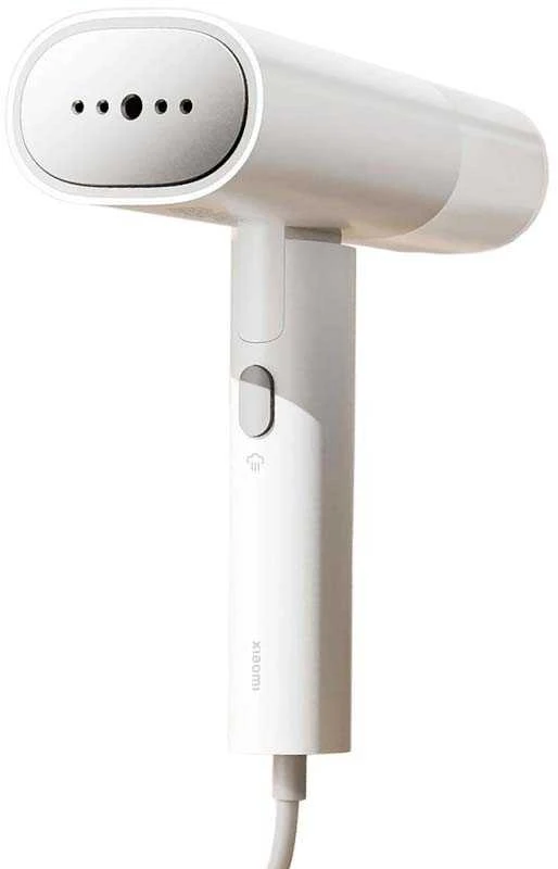 Rankinis drabužių garintuvas Philips 3000 Series STH3010/70