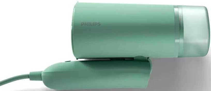 Rankinis drabužių garintuvas Philips 3000 Series STH3010/70