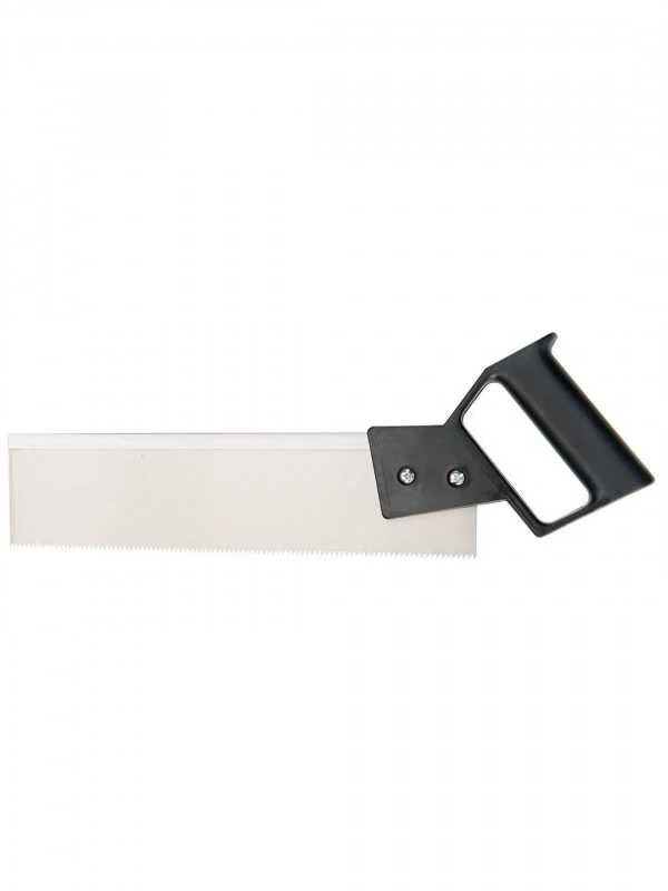 Rankinis Kampinis Pjūklas TOP TOOLS 300 mm