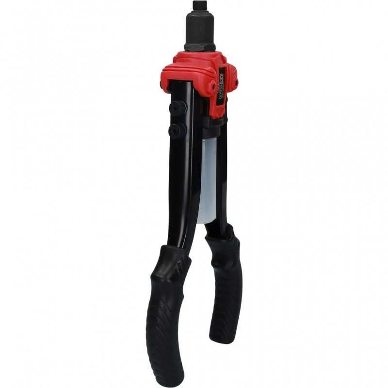 Rankinis kniediklis KS TOOLS