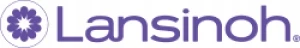 "Lansinoh" rankinis pientraukis