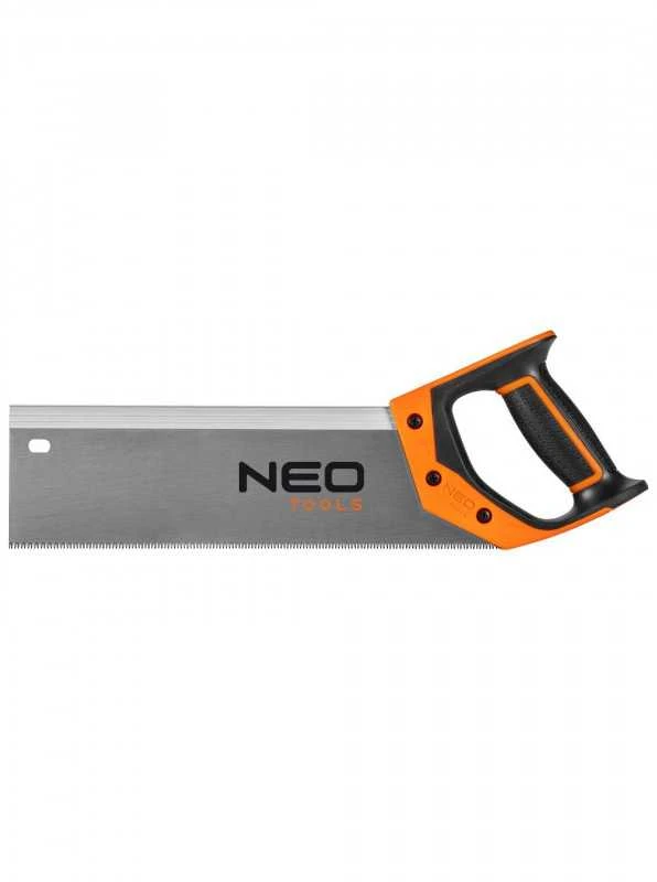 Neo 5907558455281
