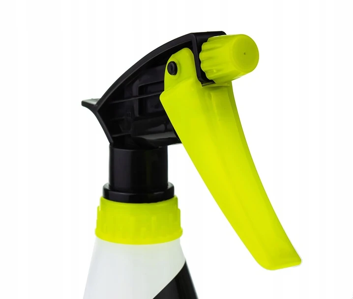 Bradas OPRYSKIWACZ RĘCZNY "AQUA SPRAY" 0,5l
