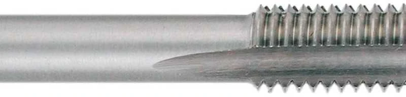 Rankinis sriegiklis RUKO M14,60