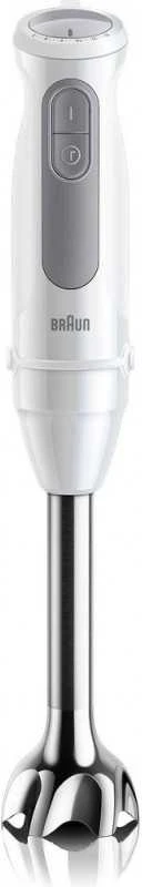 Braun Multi Quick 5 MQ 50001M balta