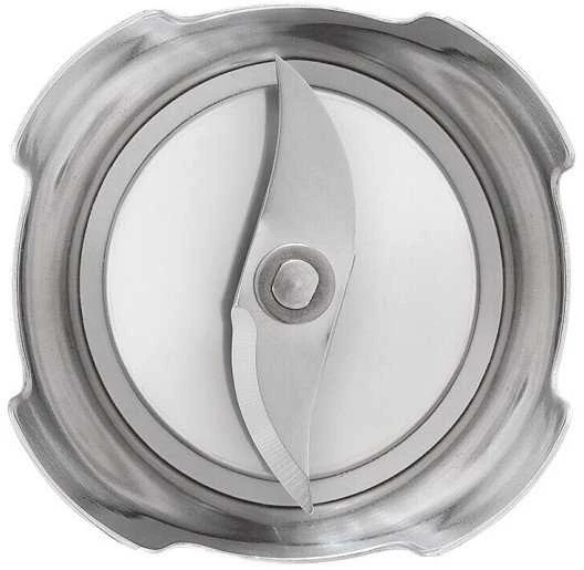 Rankinis trintuvas SMEG HBF03RDEU, 700 W