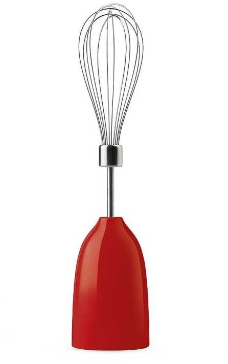 Rankinis trintuvas SMEG HBF03RDEU, 700 W