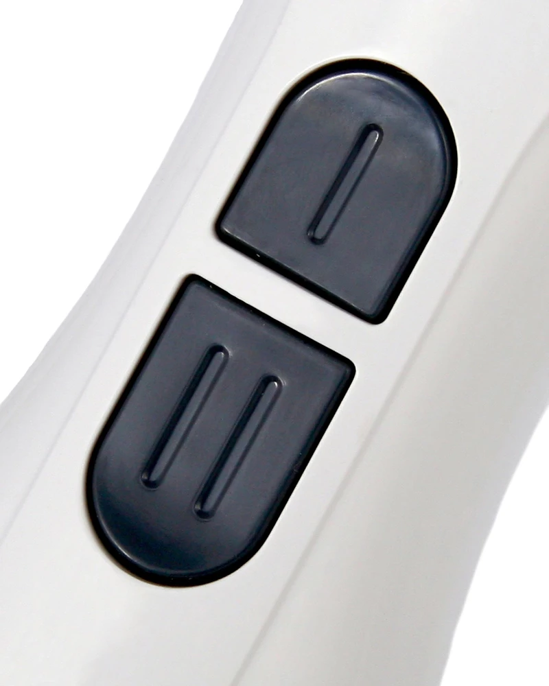 Mesko | Maišytuvas | MS 4619 | Hand Maišytuvas | 300 W | Baltas