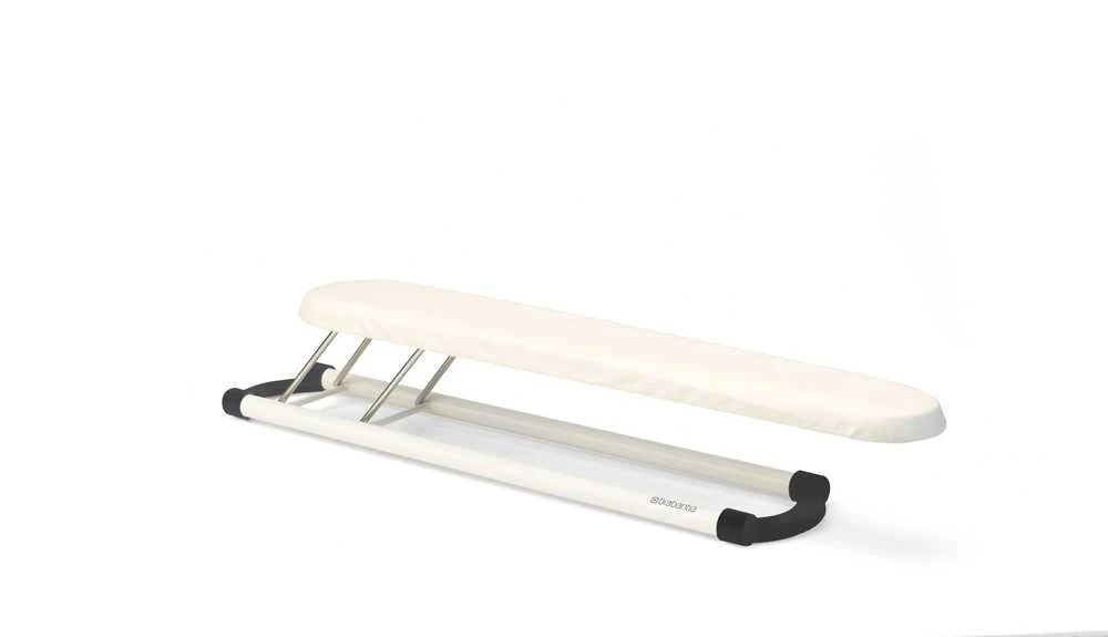Brabantia Rankovių lyginimo lenta 60 x 10 cm