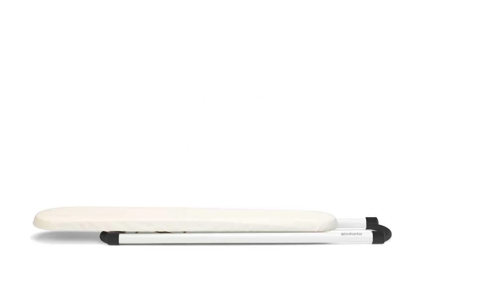 Brabantia Rankovių lyginimo lenta 60 x 10 cm