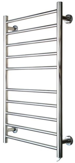Rankšluosčių džiovintuvas CHANGER, 710 x 500, elektrinis, 70 W, nerūd. pl.
