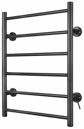 Rankšluosčių džiovintuvas CHANGER, 710 x 500, elektrinis, 70 W, nerūd. pl.