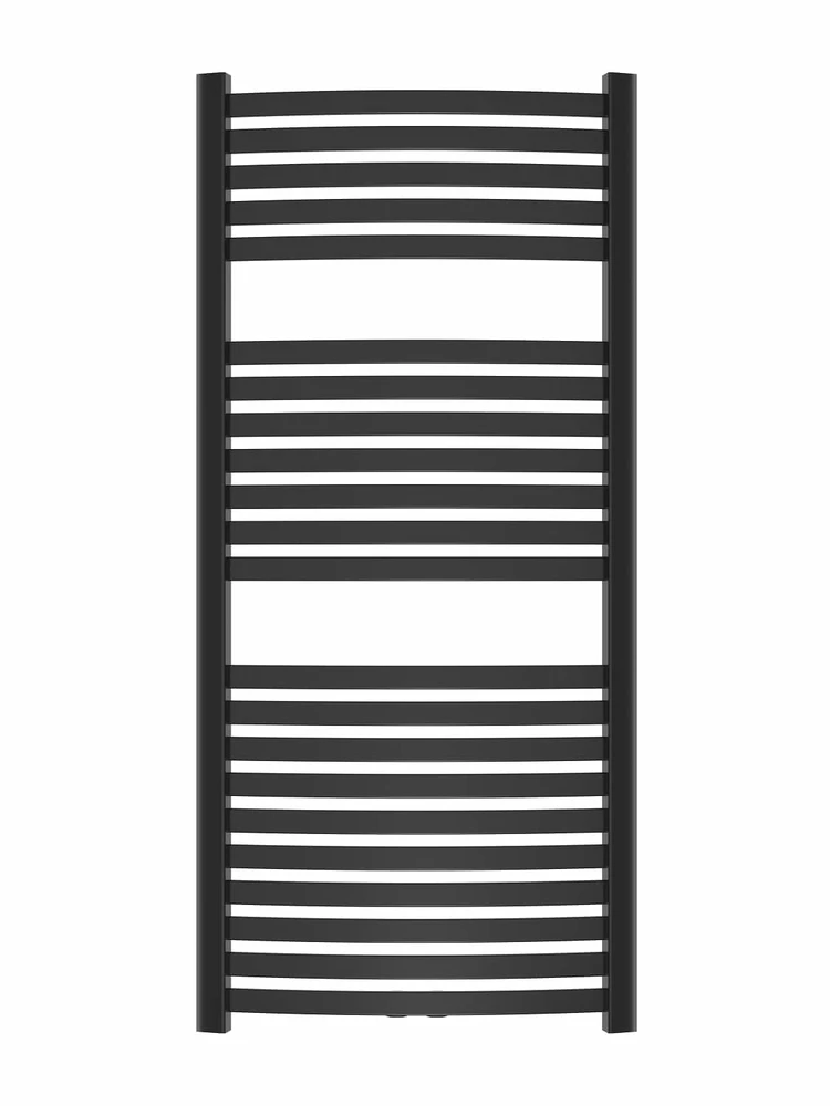 Rankšluosčių džiovintuvas INVENA, 1000 x 540 mm, plieno, juodos sp.