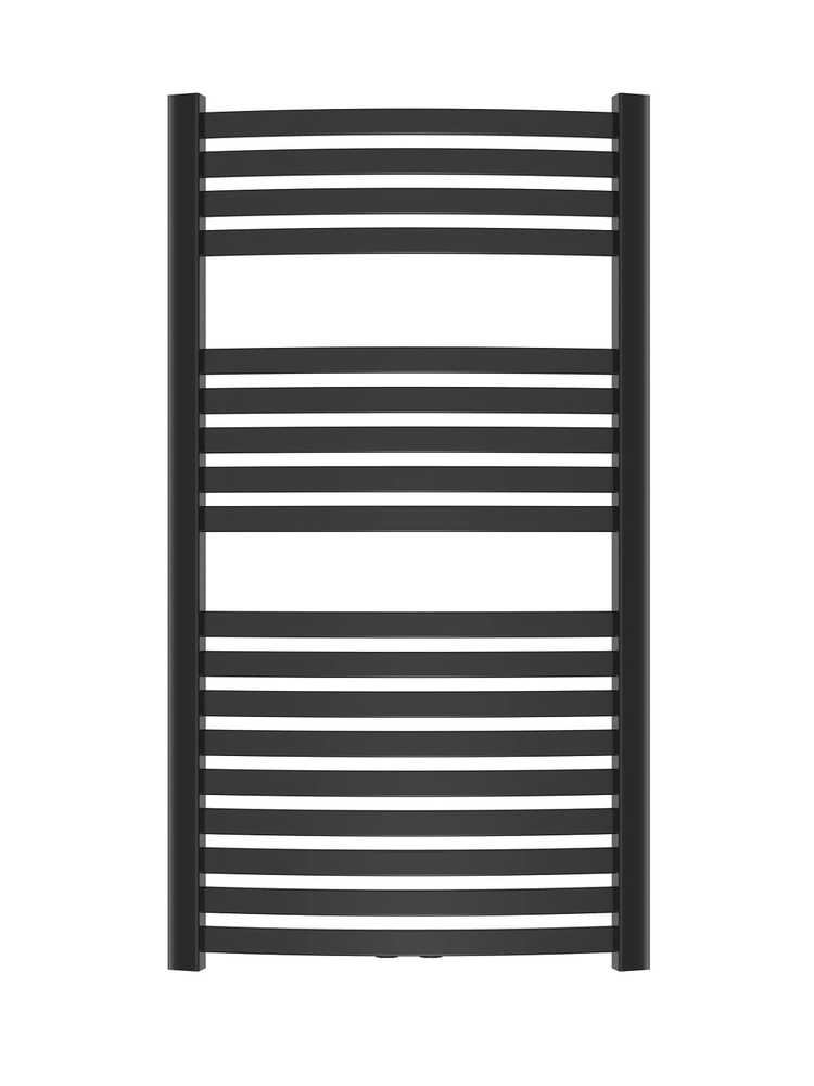 Rankšluosčių džiovintuvas INVENA, 800 x 540 mm, plieno, juodos sp.