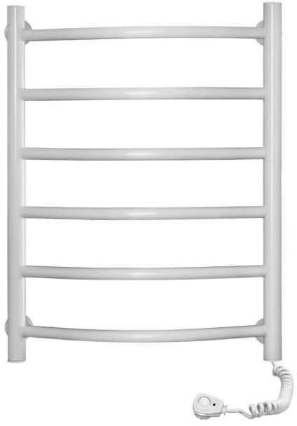 Rankšluosčių džiovintuvas THERMOVAL TVB CL 80, 800 x 480 mm, elektrinis, 120 W