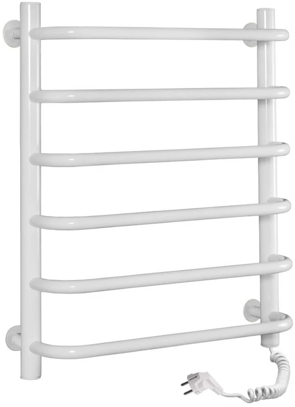 Rankšluosčių džiovintuvas THERMOVAL TVB CL 80, 800 x 480 mm, elektrinis, 120 W