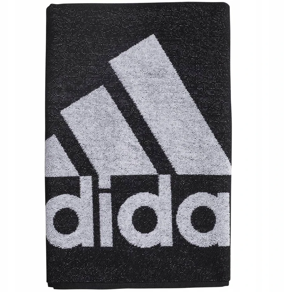 Rankšluostis Adidas S DH2860 - N/A