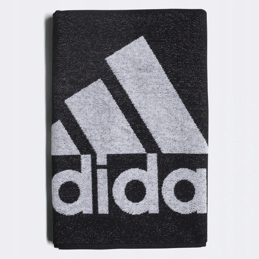 Rankšluostis Adidas S DH2860 - N/A