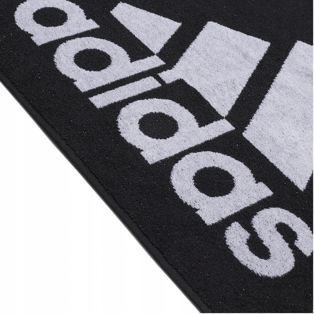 Rankšluostis Adidas S DH2860 - N/A