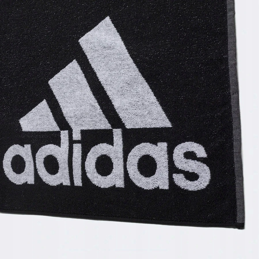 Rankšluostis Adidas S DH2860 - N/A