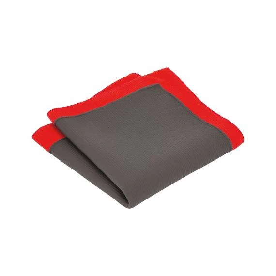Polimerinis rankšluostis K2 Poly Clay Rankšluostis, 1 vnt.
