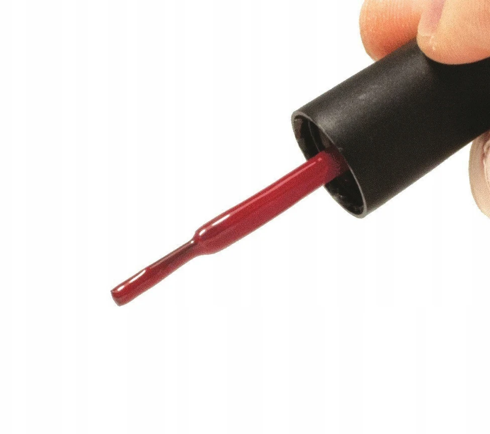 Rašalas 'Aladine - Izink Pigment' Mėlyna 11.5 ml'